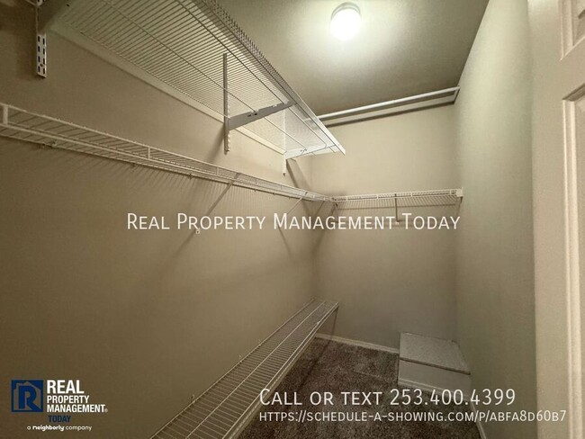 Building Photo - 14110 SE 171st Way