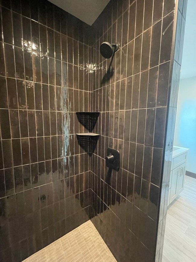 Building Photo - Whitefish Landing Town House