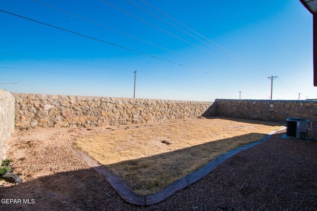 Building Photo - 10712 Blue Sage Cir