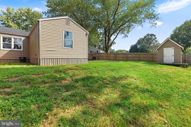 Building Photo - 43 Defense Dr