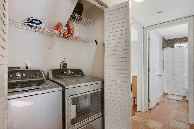 Building Photo - 18245 Jupiter Landings Dr