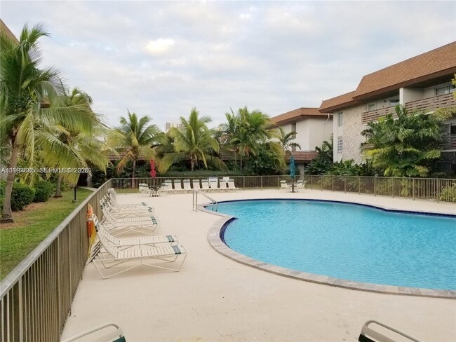 Building Photo - 7483 SW 82nd St