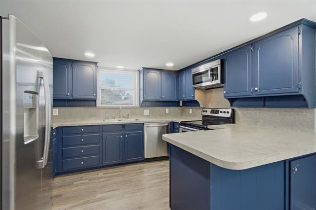 Building Photo - 4128 Arroyo Trail