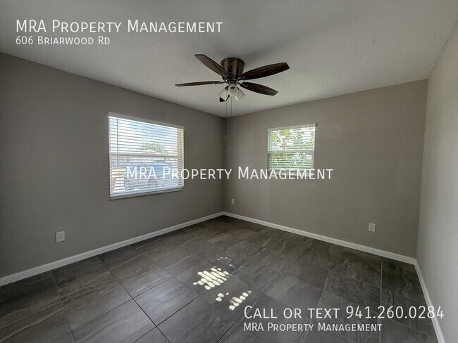Building Photo - 606 Briarwood Rd