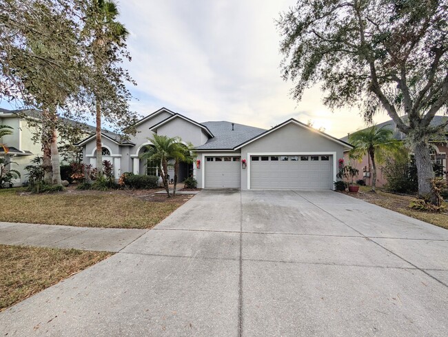 Building Photo - 19106 Native Fern Way