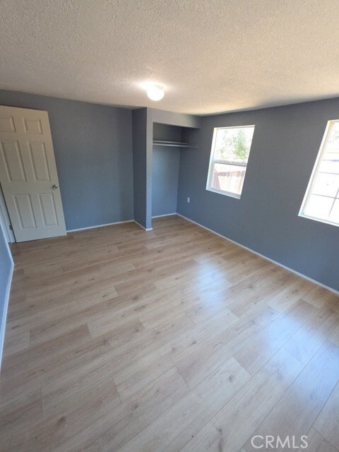 Building Photo - 4216 Sunset Ave