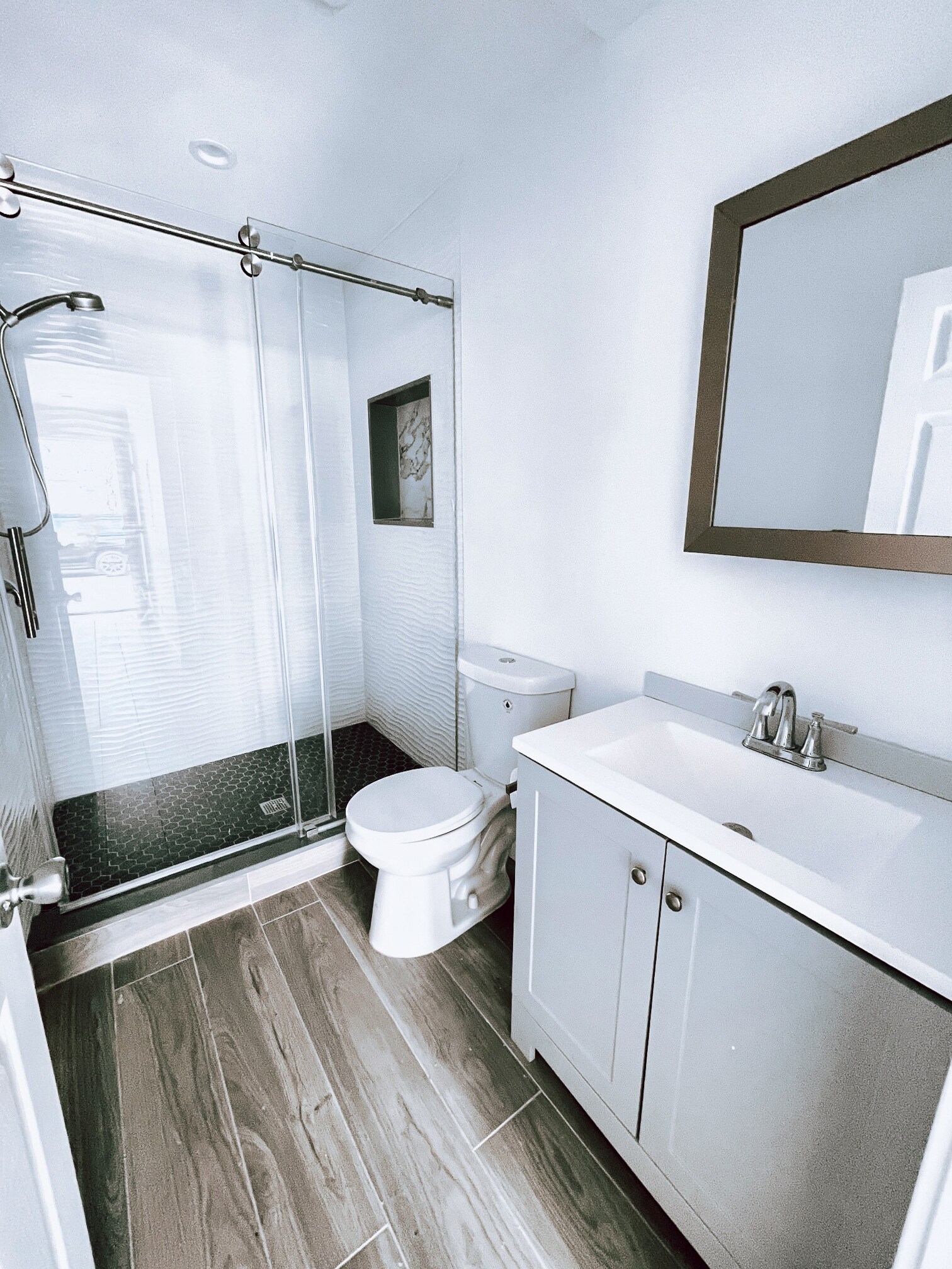 Building Photo - 6002 3rd Ave