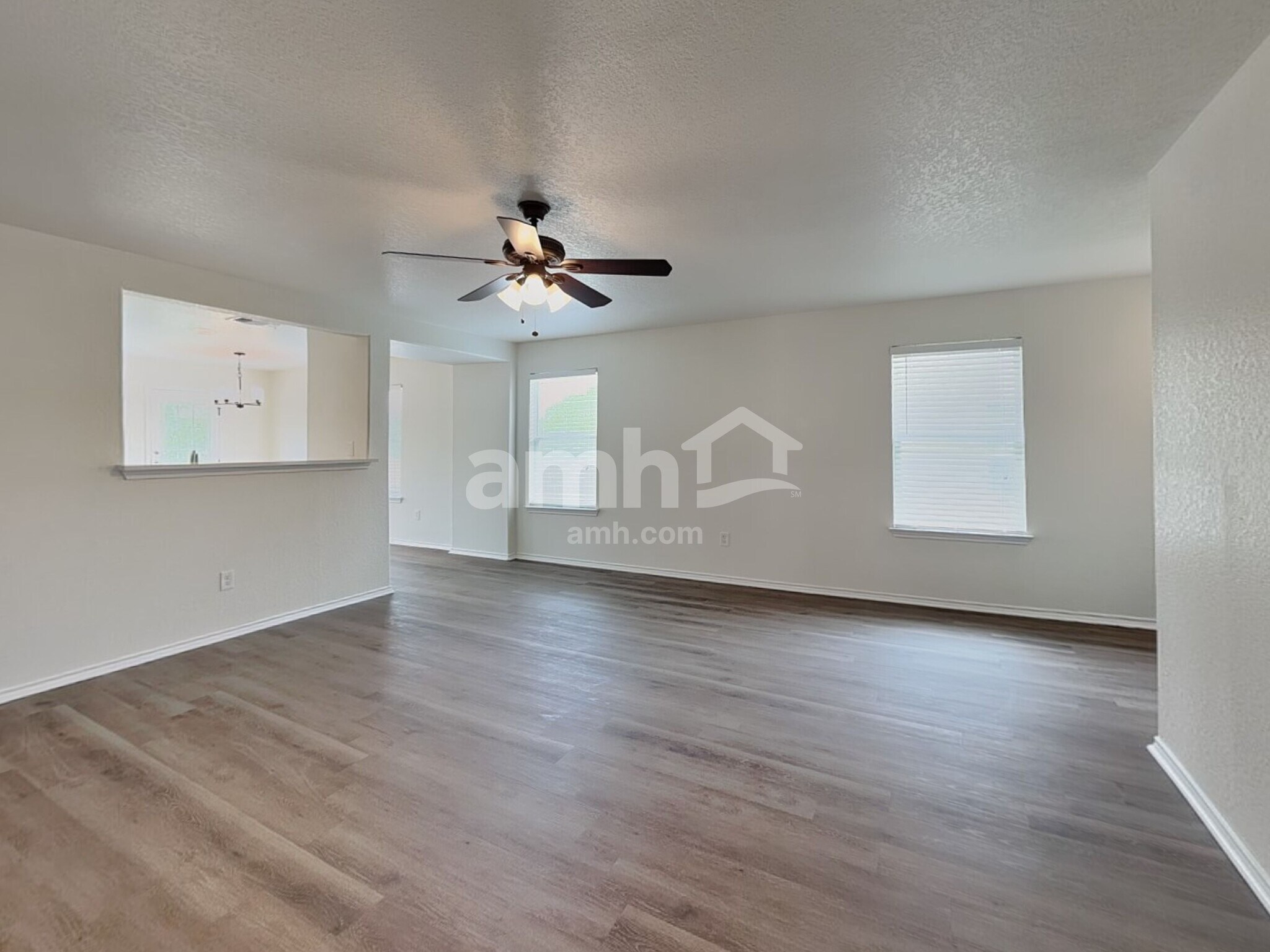 Building Photo - 6112 Fred Couples