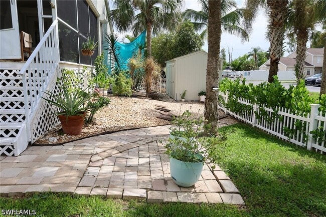 Building Photo - 6123 Montego Bay Loop