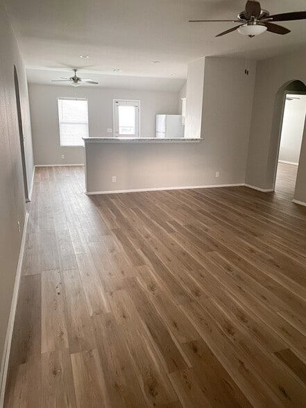 Building Photo - 23330 Bessie Blvd