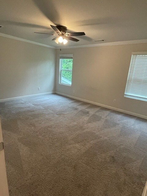 Building Photo - Almost new town home available now!
