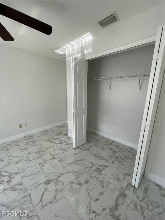 Building Photo - 248 SW 3rd St