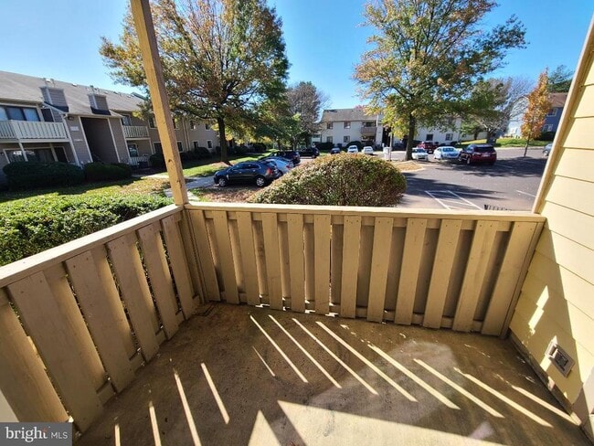 Building Photo - 701 Thornton Ct