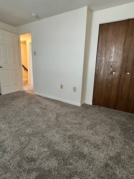 Bedroom 2 - 219 Lily Ct