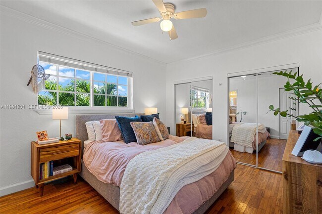 Building Photo - 45 Antilla Ave