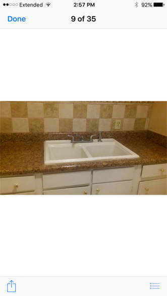 Building Photo - 5075 Scenic Dr