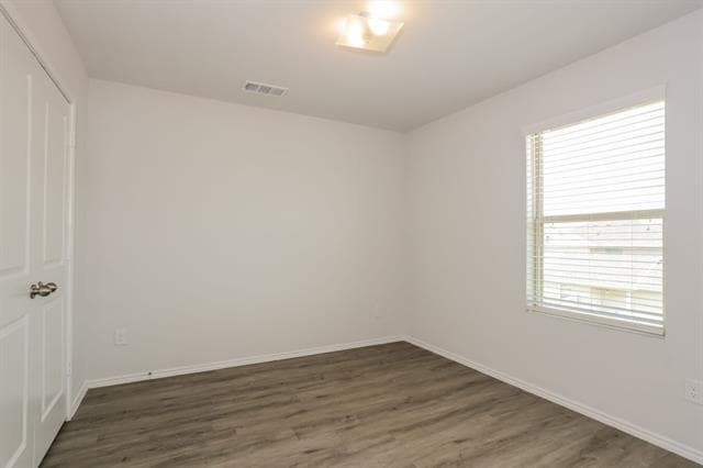 Building Photo - 5513 Shore Point Trl