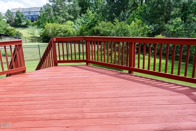 Building Photo - 5016 Trembath Ln