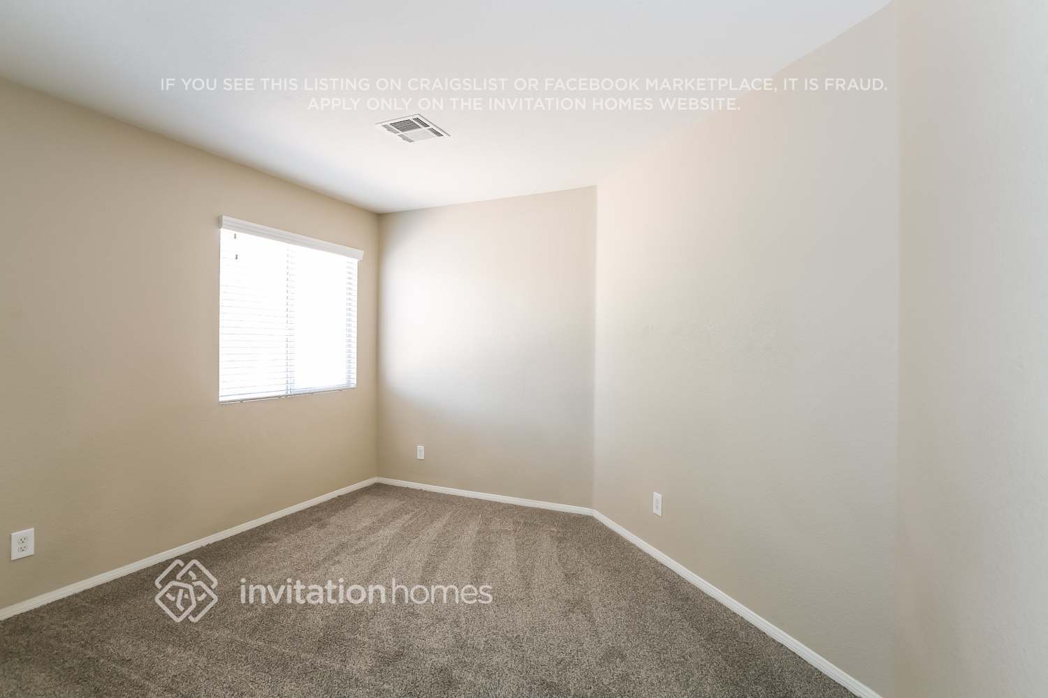 Building Photo - 7413 Sunspot Dr