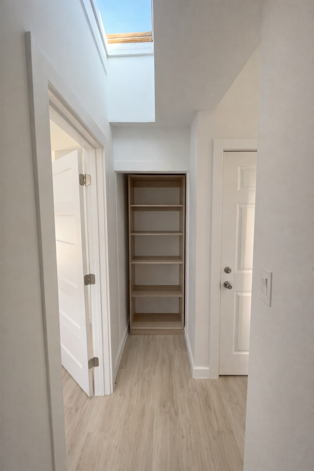 Building Photo - 1808 Cleveland Ave