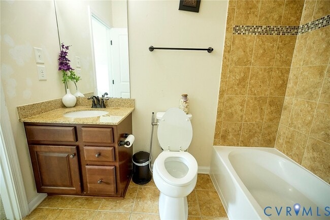 Building Photo - 11513 Hainesland Dr