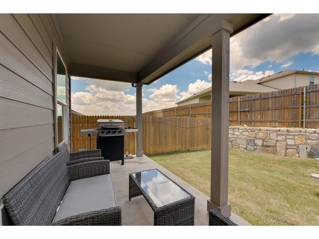 Building Photo - 5908 Xene Dr