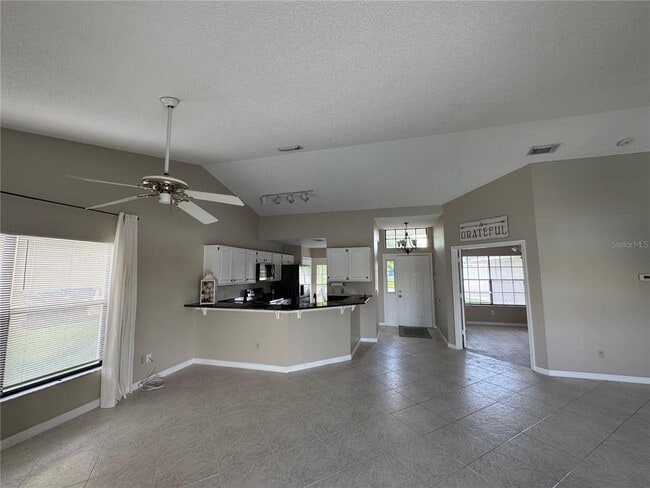 Building Photo - 14760 Eagles Crossing Dr