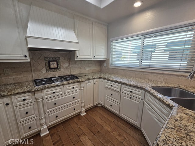 Building Photo - 7492 Seabluff Dr