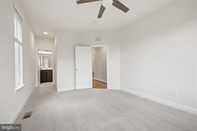 Building Photo - 42313 Impervious Terrace