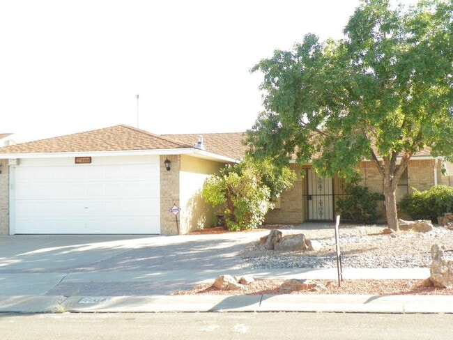 Building Photo - 4404 Rabbit Brush Ave NW