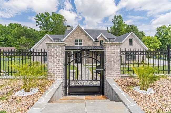 Building Photo - 140 Maranatha Trail