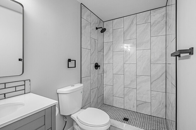 Building Photo - ONE MONTH FREE! 2BD, 1BA Remodeled Westminster Condo. One Parking Spot. Washer/ Dryer Included.