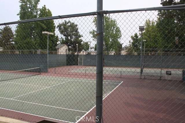 Building Photo - 17068 Colima Rd