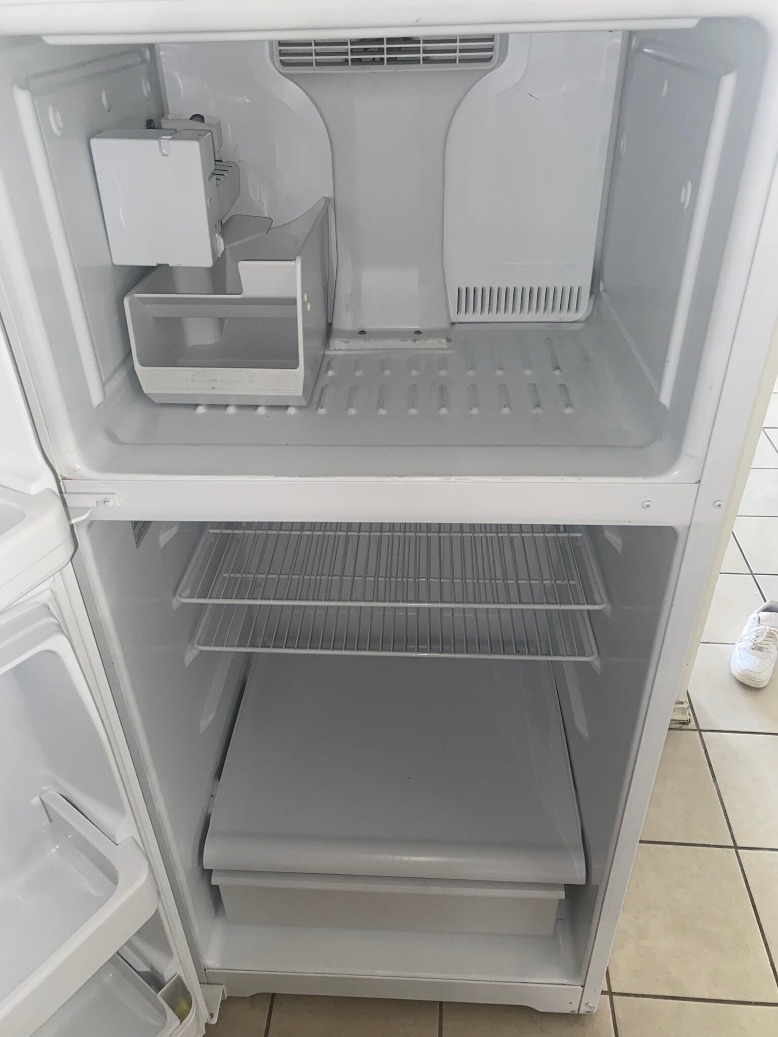 Building Photo - 3405 Barcelona Drive