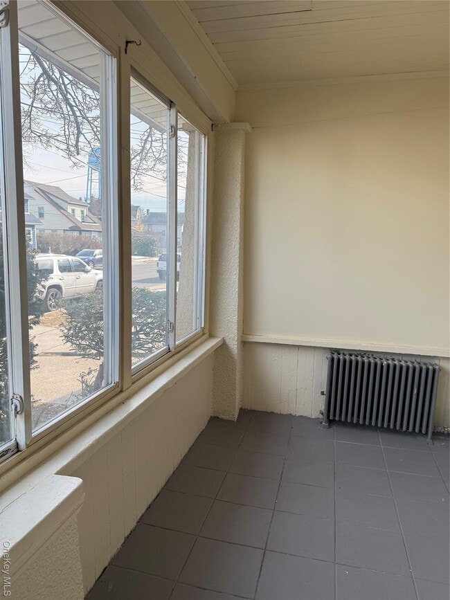 Building Photo - 31 Lafayette Ave