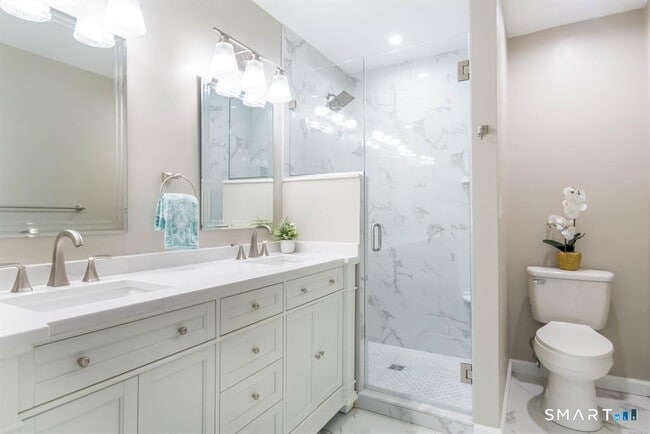 Building Photo - 309 Aspetuck Trail