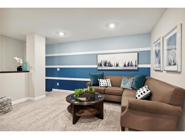 Building Photo - Beautiful 3bed 3bath Lennar smart home for lease in Otsego