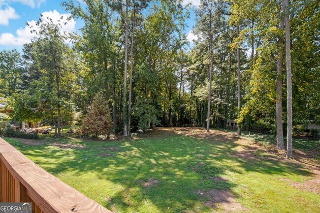 Building Photo - 4083 Cedar Knoll Dr