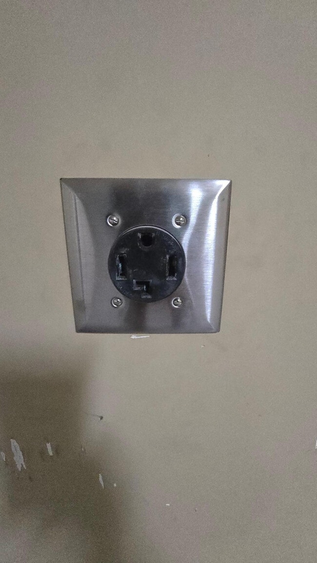 Building Photo - 4485 E Quail Brush Rd