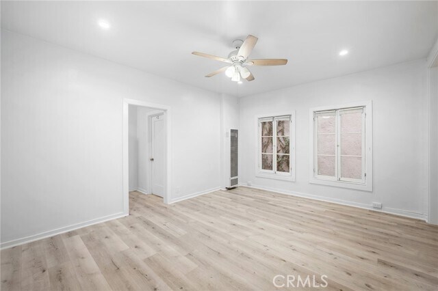 Building Photo - 131 S Jackson St