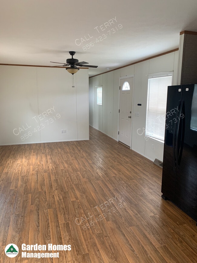 45 Mantua Grove Rd 45 Mantua Grove Rd West Deptford NJ 08066