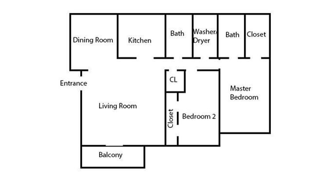 Building Photo - 395 Lancaster Ct