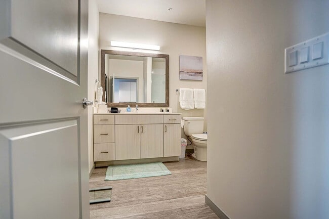 Building Photo - 5022 American Pkwy