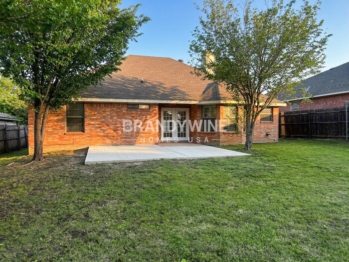 Building Photo - 4804 Deal Dr