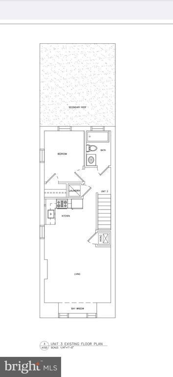 Building Photo - 5211 Ridge Ave