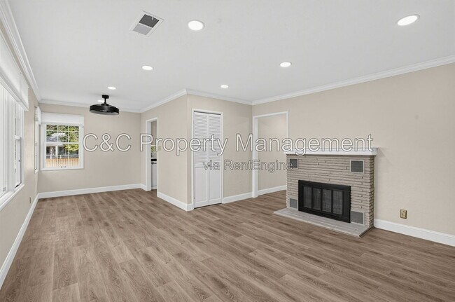 Building Photo - 3606 Granzotto Dr