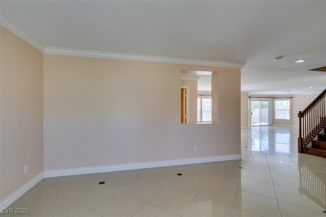 Building Photo - 6333 Adrock Ct