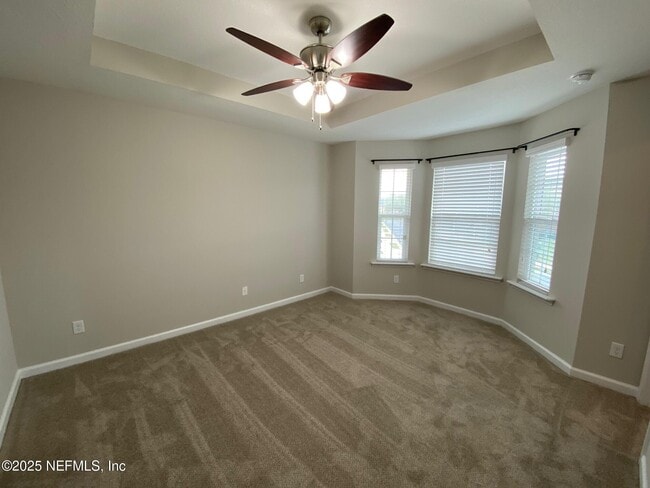 Building Photo - 1573 Landau Rd