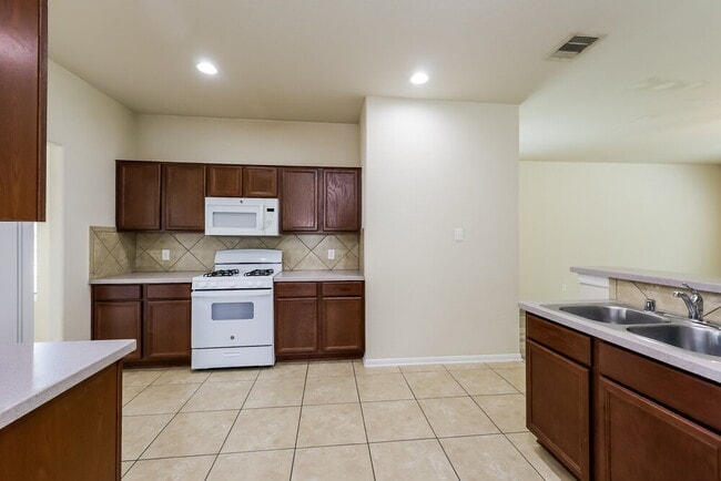 Building Photo - 10414 Fire Sage Dr