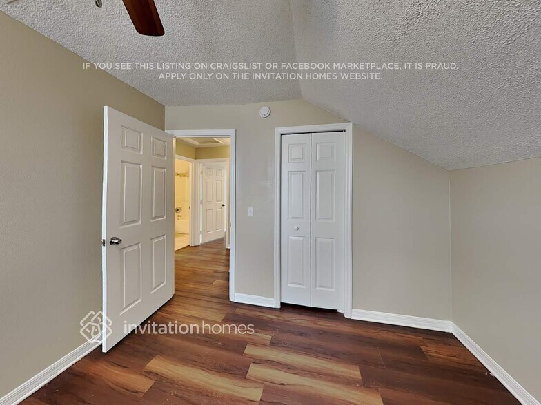 Building Photo - 968 Old Scenic Hwy